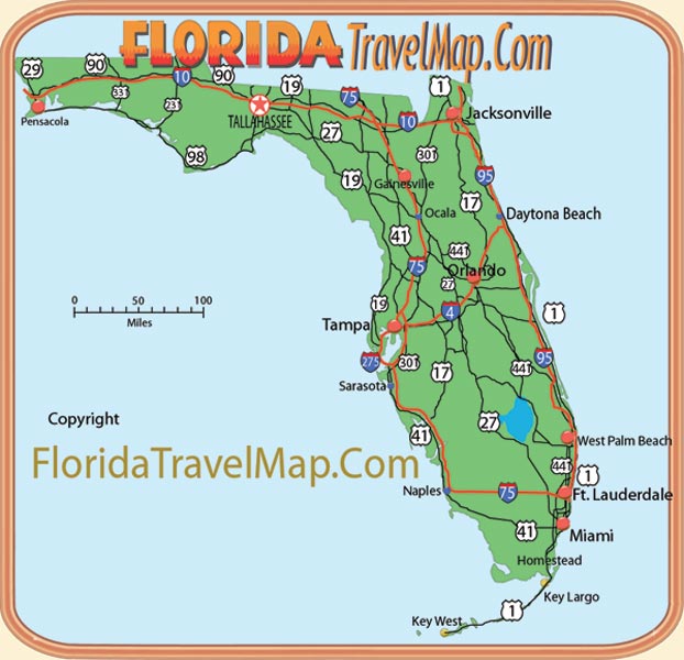 Florida