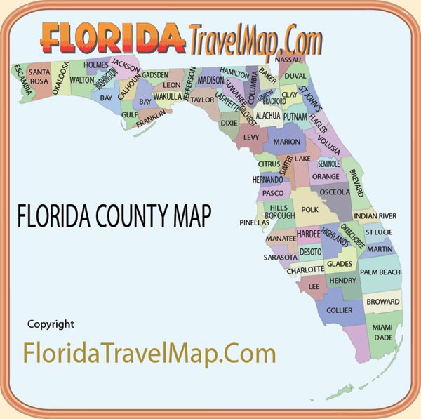 Florida